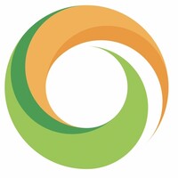 Charity Retail Ireland Logo