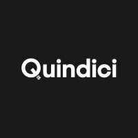 Studio Quindici Logo