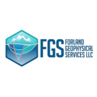 Forland Geophysical Services LLC Logo