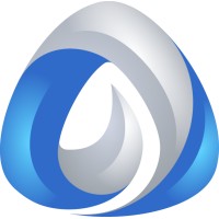 AERA Air Conditioning & Ventilation Technologies Corporation Logo