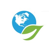 Nano Environmental Solutions Logo