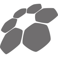 Lean Knowledge Base Logo