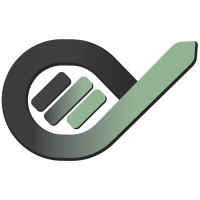 Aurelius Finans AS Logo