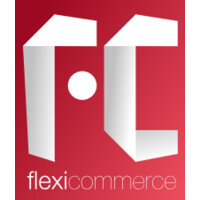 FlexiCommerce Ltd. Logo