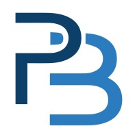 Public Blueprint Logo