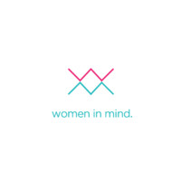 Women In Mind Logo