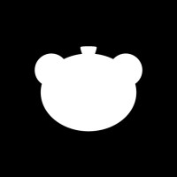 Nicopanda Logo