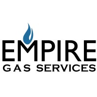 Empire Gas Services Logo