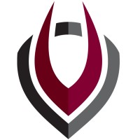 Valiant Electric, Inc. Logo