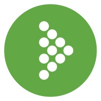 DirectPath Logo