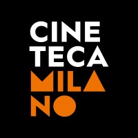 Cineteca Milano Logo