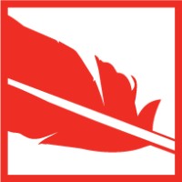 Dreamcapture Design Logo