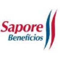 Sapore Benefícios - BQ Administração e Serviços Ltda Logo