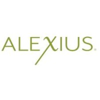 Alexius Logo