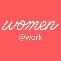 Women@Work ME Logo
