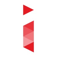 Ideazione srl, Alba Logo