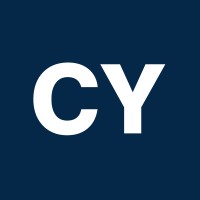 CY Financial Advice Logo
