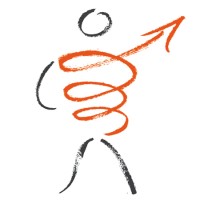 Embodied Potential Logo
