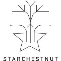 Star Chestnut Logo