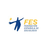 Federacion Española de Sociologia Logo