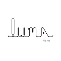Luma Films Logo