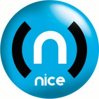 Müşteri Hizmetleri & Deneyimi Zirvesi Logo