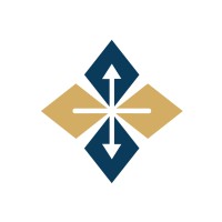 Lifestyle Property People Logo