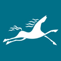 Pentland Homes Ltd Logo