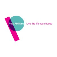 PossAbilities CIC Logo