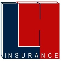 Lallis And Higgins Insurance LLC Logo