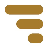 immidi Logo