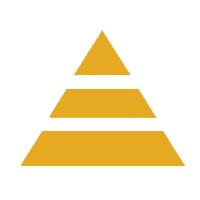 FAS & Associates Logo