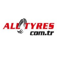 ALLTYRES OTOMOTİV AŞ Logo