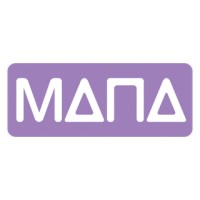 MANA Partners LLC Logo