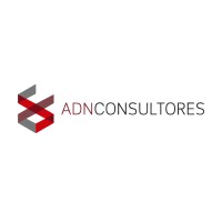ADN Consultores Logo