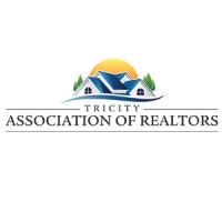Tri City Association of Realtors® Logo