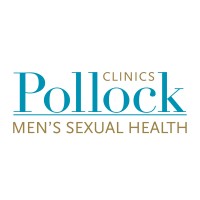 Pollock Clinics Logo