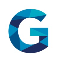 Gooch Engineering Logo