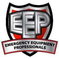 Emergency Equipment Professionals Logo