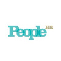 PeopleHR Limited Logo