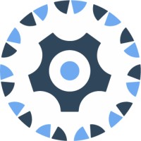 CadActive Technologies Logo