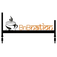 BnBNation Logo