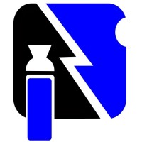 Suministros y Servicios Digassol SL Logo