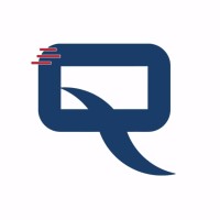 QLeaders Logo