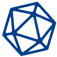 multikant Logo