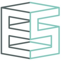 Ectosense Logo