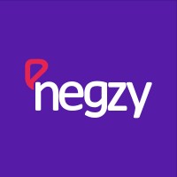Negzy Logo