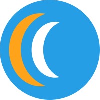Chimmer Ltd Logo
