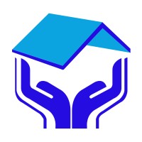 Born Again Renovations Logo