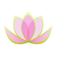 Imagine Life Coaching Logo